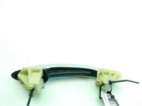 51210422084 MANILLA PUERTA LAT DEL DER EXT MINI MINI (R56)|Desguaces La Cabaña
