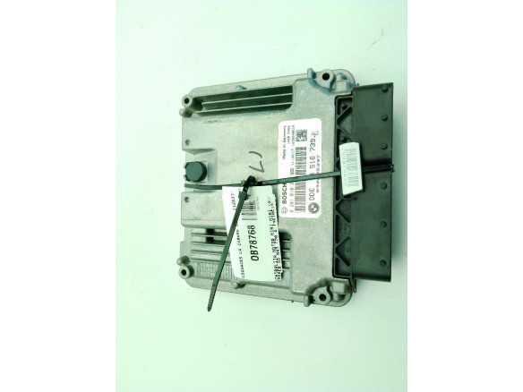 13618519663 CENTRALITA MOTOR MINI MINI (R56)|Desguaces La Cabaña