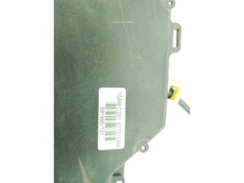 7E1837015A CERRADURA PUERTA LAT DEL IZQ SEAT IBIZA III (6L1)|Desguaces La Cabaña