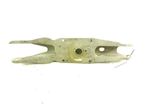 MERCEDES BENZ|Desguaces La Cabaña 2