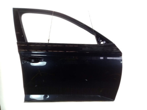 PINZA TRA DER SKODA SUPERB III Ranchera familiar (3V5) |Desguaces La Cabaña