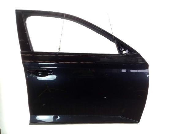 3V0831056B PUERTA LAT DEL DER SKODA SUPERB III Ranchera familiar (3V5)|Desguaces La Cabaña