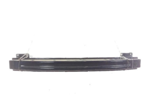 3V9807305A TRAVIESA TRA SKODA SUPERB III Ranchera familiar (3V5)|Desguaces La Cabaña