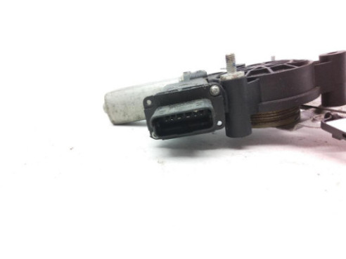 5000609 ELEVALUNAS PUERTA LAT DEL DER CITROEN JUMPER Furgón |Desguaces La Cabaña