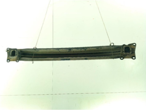 107905855CF CLAUSOR VW SCIROCCO (137, 138)|Desguaces La Cabaña 2