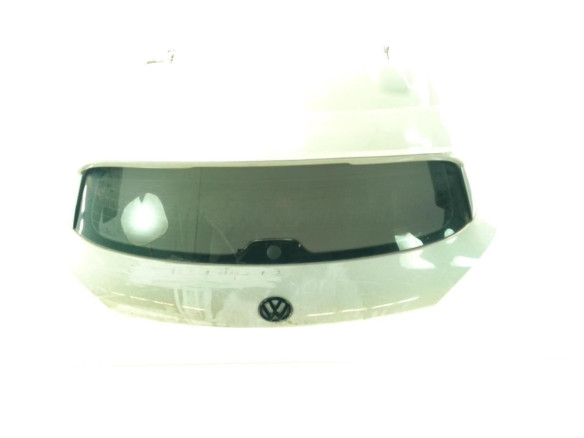 1K8827025N PORTON VW SCIROCCO (137, 138)|Desguaces La Cabaña