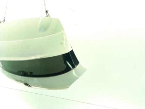 107905855CF CLAUSOR VW SCIROCCO (137, 138)|Desguaces La Cabaña 2