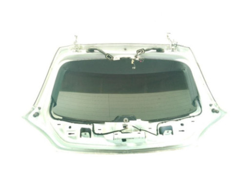1K8827025N PORTON VW SCIROCCO (137, 138)|Desguaces La Cabaña