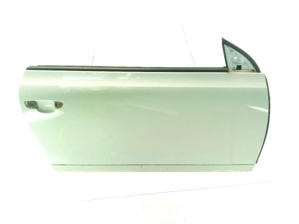 1K8831056K PUERTA LAT DEL DER VW SCIROCCO (137, 138)|Desguaces La Cabaña
