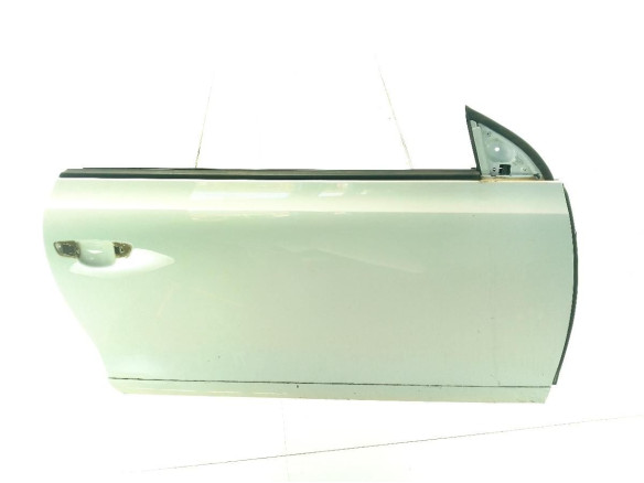 1K8831056K PUERTA LAT DEL DER VW SCIROCCO (137, 138)|Desguaces La Cabaña