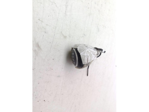 POMO PALANCA CAMBIOS VW TRANSPORTER V Caja/Chasis (7JD, 7JE, 7JL, 7JY, 7JZ, 7FD, 7FE|Desguaces La Cabaña