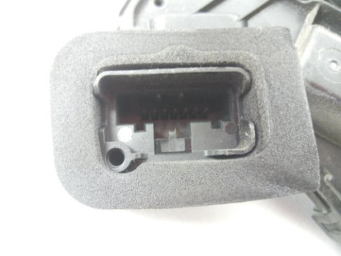 5TB837016A CERRADURA PUERTA LAT DEL DER SEAT IBIZA V (KJ1)|Desguaces La Cabaña