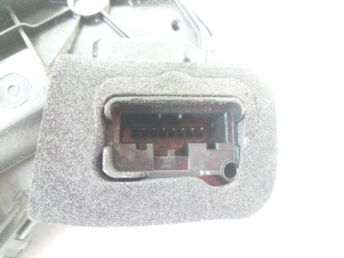 5TB837015A CERRADURA PUERTA LAT DEL IZQ SEAT IBIZA V (KJ1)|Desguaces La Cabaña