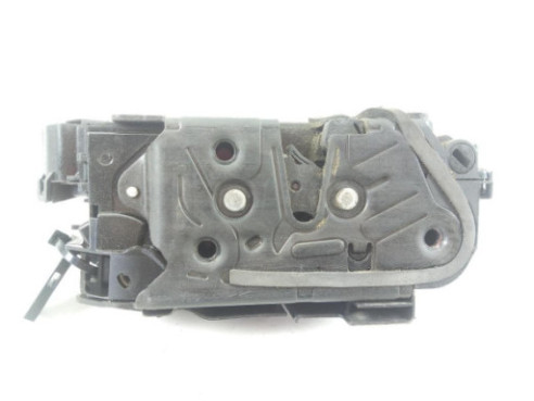 5TA839016E CERRADURA PUERTA LAT TRA DER SEAT IBIZA V (KJ1)|Desguaces La Cabaña