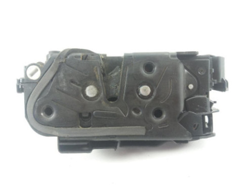 5TA839015E CERRADURA PUERTA LAT TRA IZQ SEAT IBIZA V (KJ1)|Desguaces La Cabaña