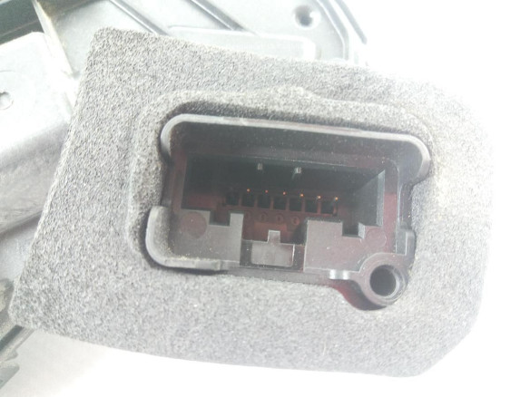 5TA839015E CERRADURA PUERTA LAT TRA IZQ SEAT IBIZA V (KJ1)|Desguaces La Cabaña