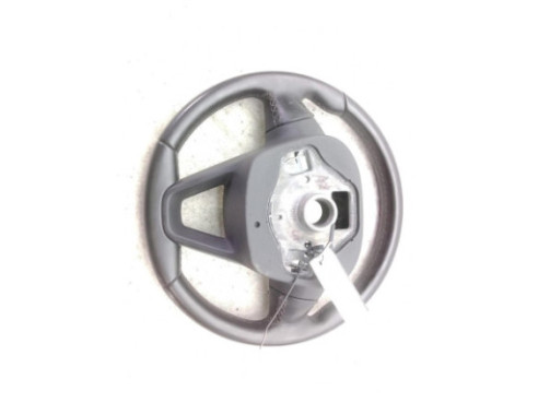 VOLANTE DIRECCION SEAT LEON (5F1)|Desguaces La Cabaña