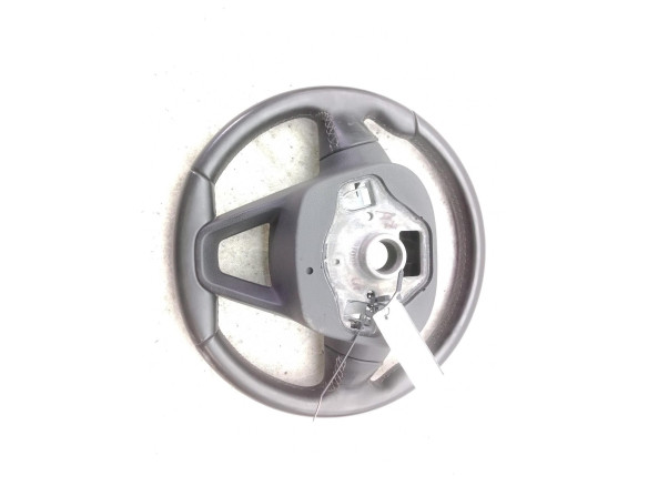 VOLANTE DIRECCION SEAT LEON (5F1)|Desguaces La Cabaña