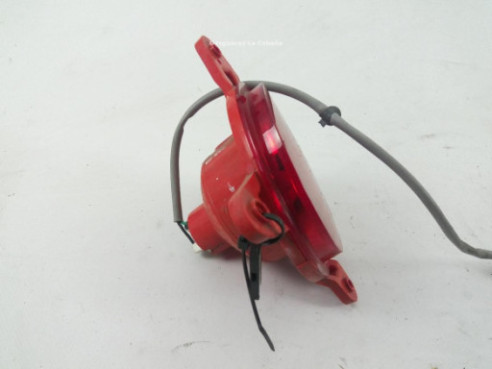 PILOTO TRA IZQ INF HYUNDAI i10 (BA, IA)|Desguaces La Cabaña