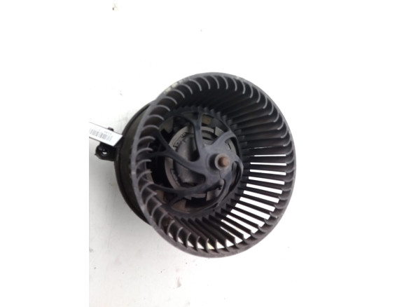 MOTOR CALEFACCION VW LT 28-46 II Furgón (2DA, 2DD, 2DH)|Desguaces La Cabaña