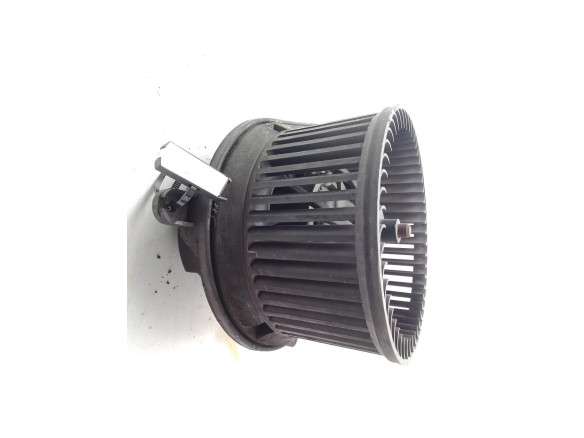 MOTOR CALEFACCION VW LT 28-46 II Furgón (2DA, 2DD, 2DH)|Desguaces La Cabaña