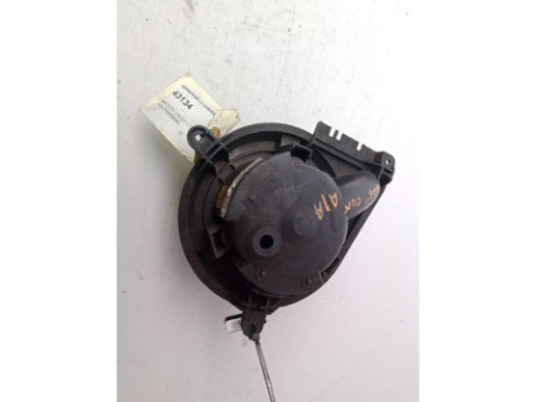 MOTOR CALEFACCION VW LT 28-46 II Furgón (2DA, 2DD, 2DH)|Desguaces La Cabaña