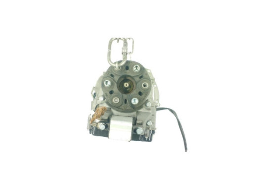 RECAMBIOS COCHE|Desguaces La Cabaña