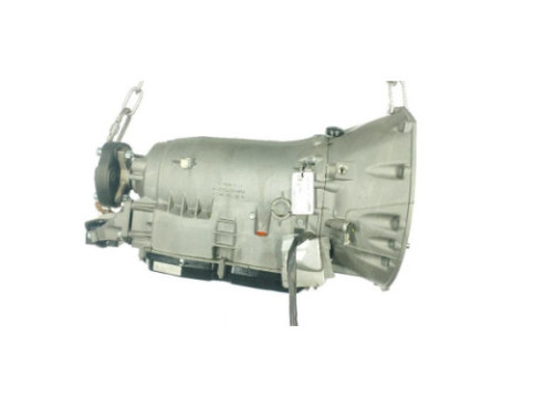 RECAMBIOS COCHE|Desguaces La Cabaña 2