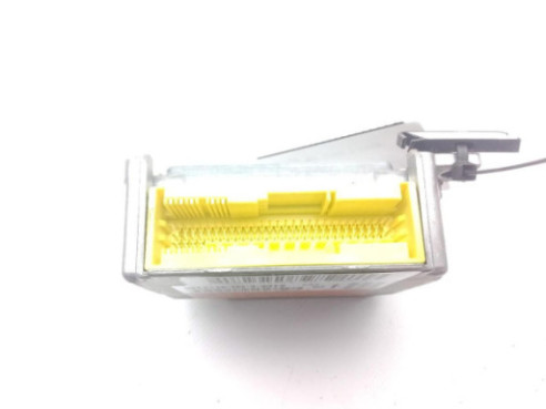 CENTRALITA|Desguaces La Cabaña 2