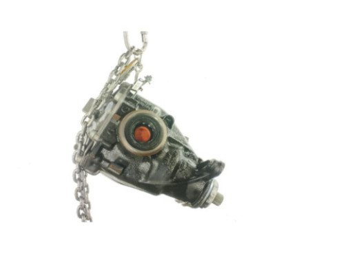 7599466 GRUPO TRA BMW 1 (F20)|Desguaces La Cabaña