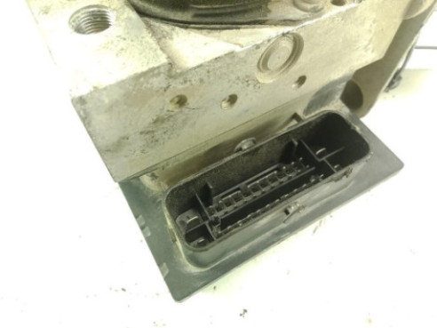 GRUPO ABS|Desguaces La Cabaña 2