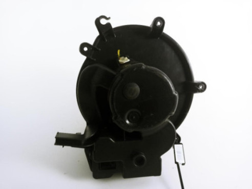 A2038202514 MOTOR CALEFACCION MERCEDES BENZ CLASE G (W463)|Desguaces La Cabaña