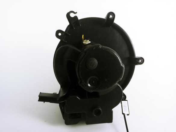 A2038202514 MOTOR CALEFACCION MERCEDES BENZ CLASE G (W463)|Desguaces La Cabaña