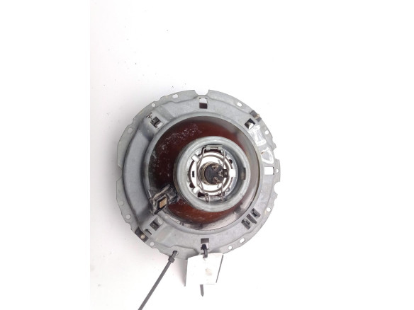 A0018206561 FARO IZQUIERDO MERCEDES BENZ CLASE G (W460)|Desguaces La Cabaña
