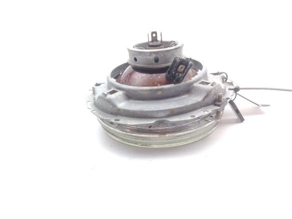 A0018206561 FARO IZQUIERDO MERCEDES BENZ CLASE G (W460)|Desguaces La Cabaña