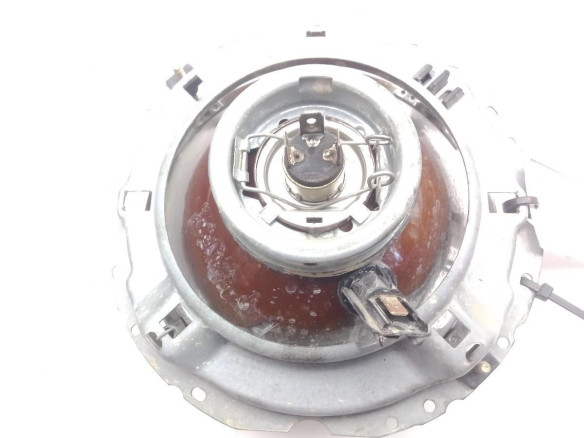 A0018206561 FARO IZQUIERDO MERCEDES BENZ CLASE G (W460)|Desguaces La Cabaña