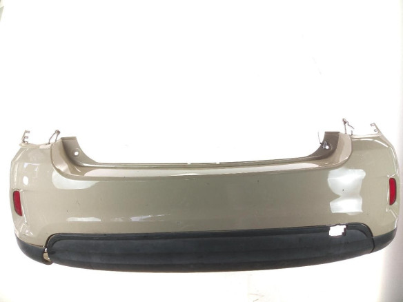0000735633938  PARAGOLPES TRA FIAT 500X (334_)|Desguaces La Cabaña