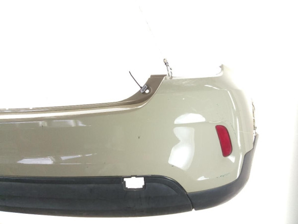 0000735633938  PARAGOLPES TRA FIAT 500X (334_)|Desguaces La Cabaña