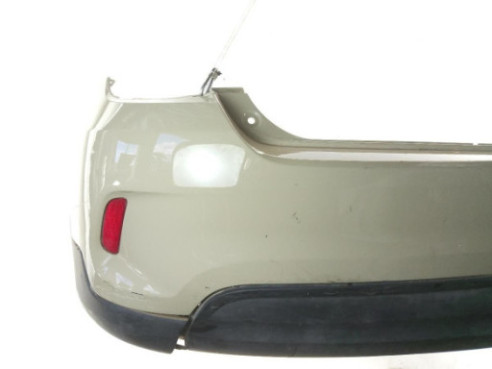 0000735633938  PARAGOLPES TRA FIAT 500X (334_)|Desguaces La Cabaña