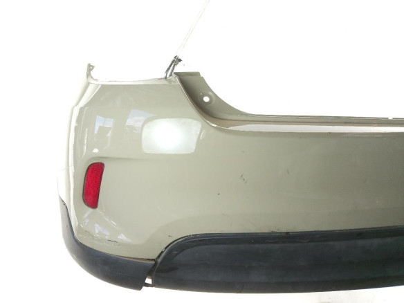 0000735633938  PARAGOLPES TRA FIAT 500X (334_)|Desguaces La Cabaña