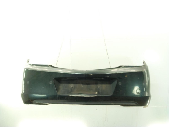 20972990  PARAGOLPES TRA OPEL INSIGNIA A (G09)|Desguaces La Cabaña