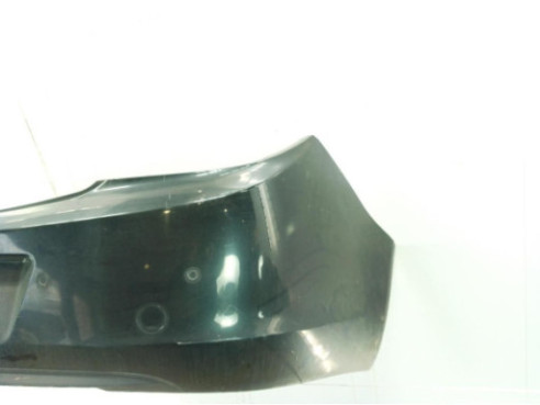 20972990  PARAGOLPES TRA OPEL INSIGNIA A (G09)|Desguaces La Cabaña