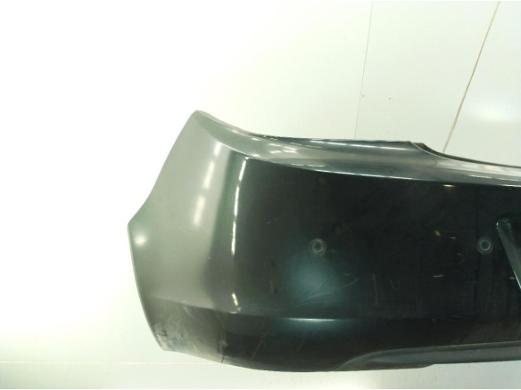 20972990  PARAGOLPES TRA OPEL INSIGNIA A (G09)|Desguaces La Cabaña