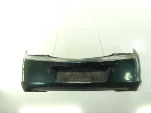 20972990  PARAGOLPES TRA OPEL INSIGNIA A (G09)|Desguaces La Cabaña