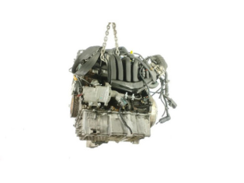 W10B16AB MOTOR MINI MINI (R50, R53)|Desguaces La Cabaña