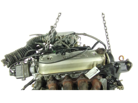 F20Z1 MOTOR HONDA ACCORD V (CC, CD)|Desguaces La Cabaña