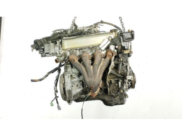 F20Z1 MOTOR HONDA ACCORD V (CC, CD)|Desguaces La Cabaña
