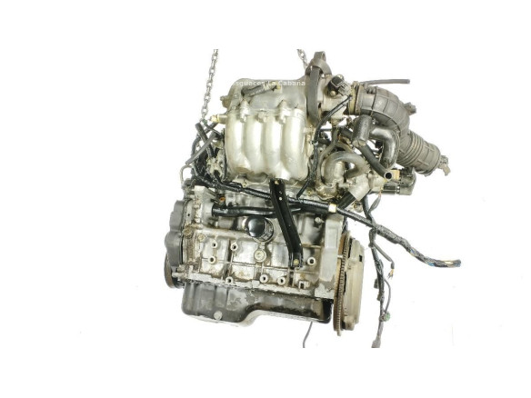 F20Z1 MOTOR HONDA ACCORD V (CC, CD)|Desguaces La Cabaña