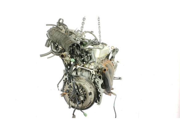 F20Z1 MOTOR HONDA ACCORD V (CC, CD)|Desguaces La Cabaña