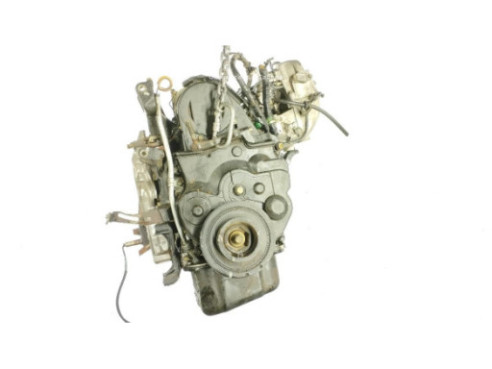 F20Z1 MOTOR HONDA ACCORD V (CC, CD)|Desguaces La Cabaña